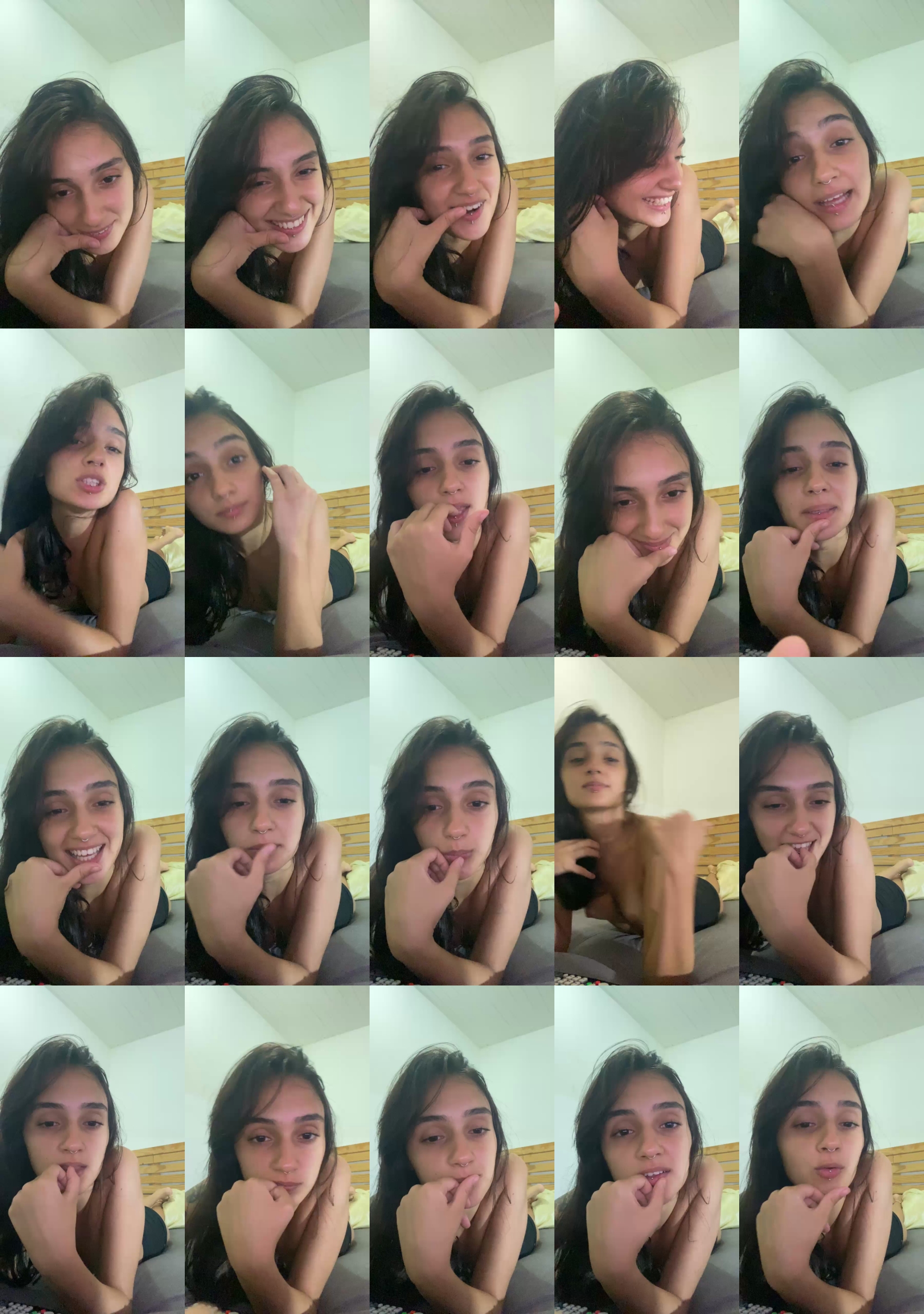 16012022. alio. sarah_kurt_c. bigballs23501. miilicrhuus. lori_leen. loper....